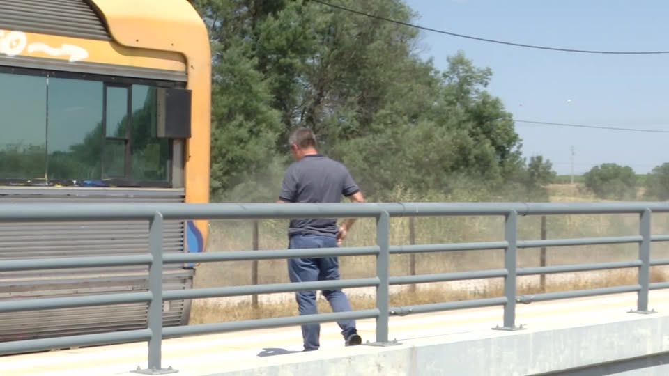 EM DIRETO: BEIRA BAIXA TV