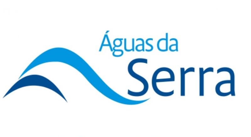 Covilhã