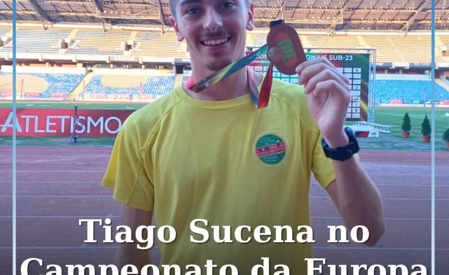 Fundão