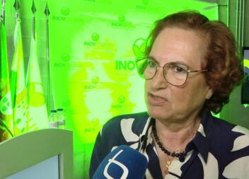 EM DIRETO: BEIRA BAIXA TV