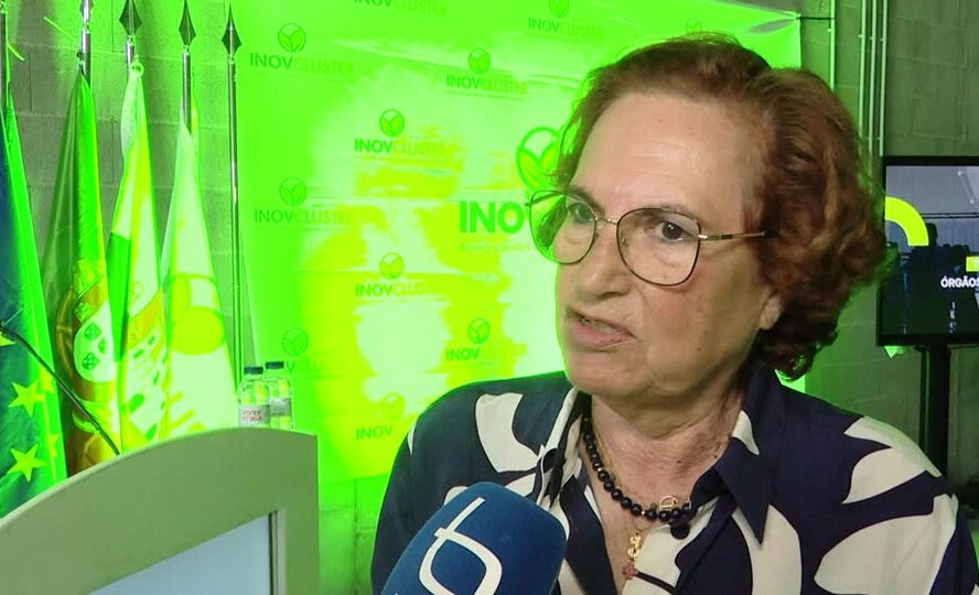 EM DIRETO: BEIRA BAIXA TV