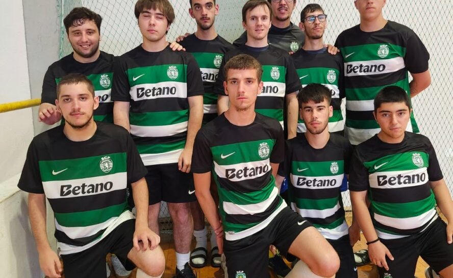 Castelo Branco