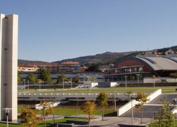 Fundão