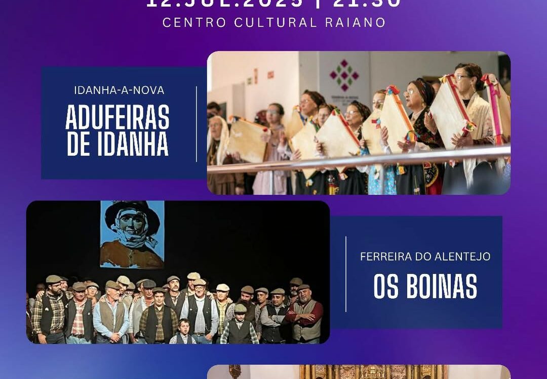 Idanha-a-Nova