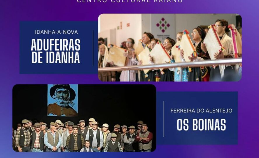 Idanha-a-Nova