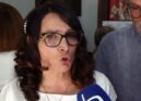 EM DIRETO: BEIRA BAIXA TV