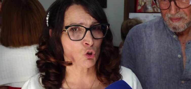EM DIRETO: BEIRA BAIXA TV