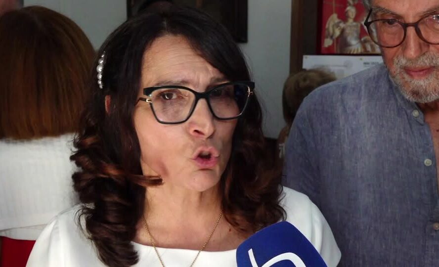EM DIRETO: BEIRA BAIXA TV