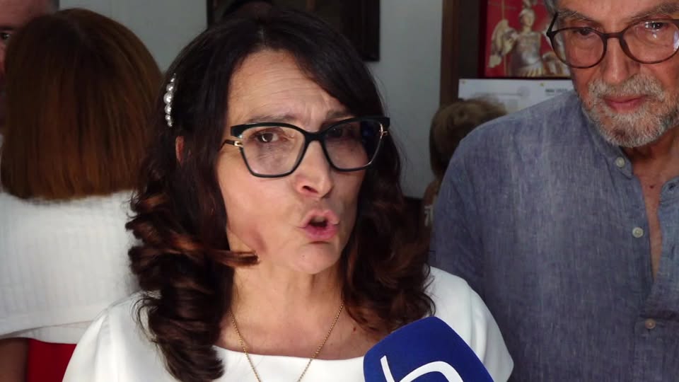 EM DIRETO: BEIRA BAIXA TV