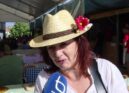 EM DIRETO: BEIRA BAIXA TV