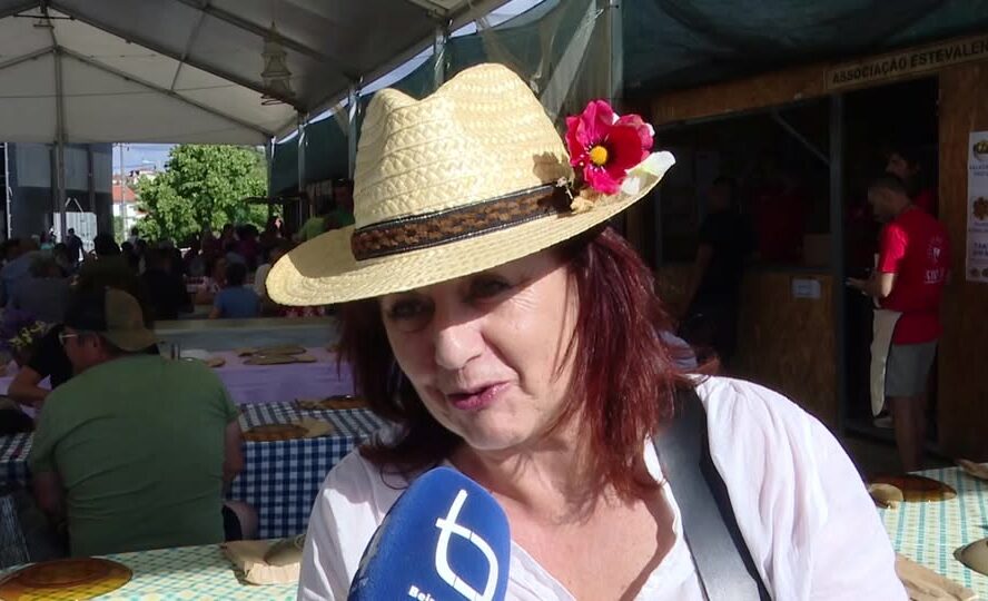 EM DIRETO: BEIRA BAIXA TV