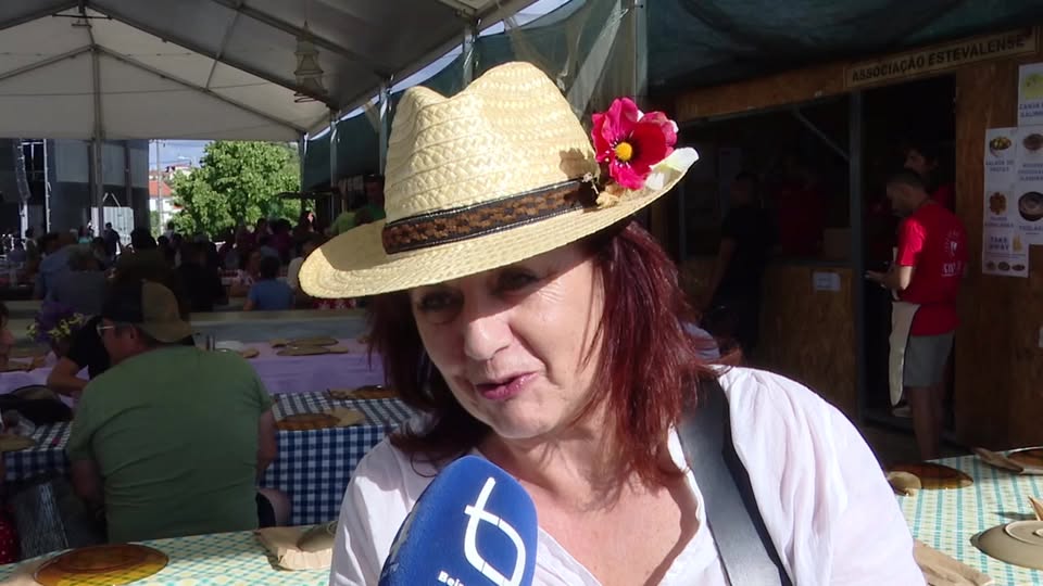 EM DIRETO: BEIRA BAIXA TV