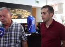 EM DIRETO: BEIRA BAIXA TV
