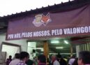 EM DIRETO: BEIRA BAIXA TV