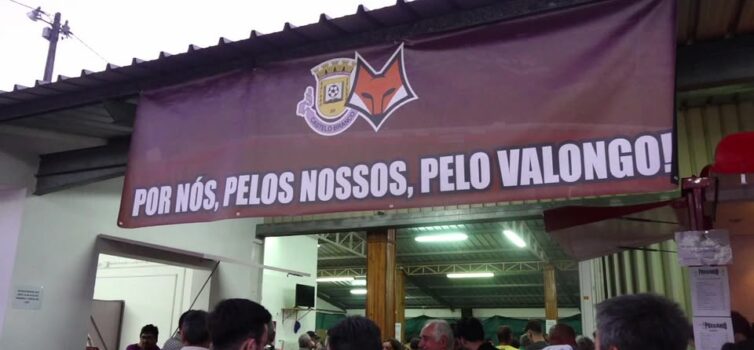 EM DIRETO: BEIRA BAIXA TV