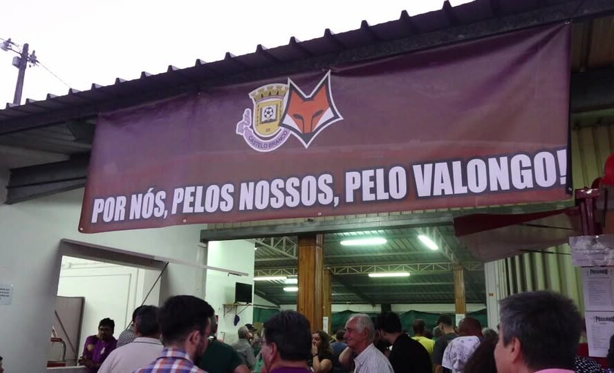 EM DIRETO: BEIRA BAIXA TV