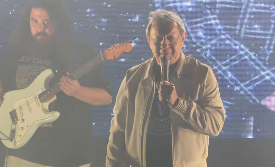 EM DIRETO: BEIRA BAIXA TV