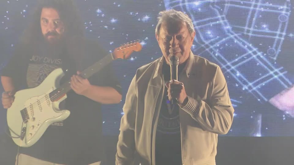 EM DIRETO: BEIRA BAIXA TV