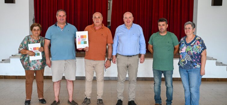 Castelo Branco