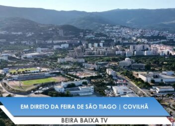 Covilhã