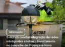 Proença-a-Nova