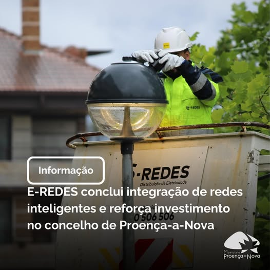 Proença-a-Nova