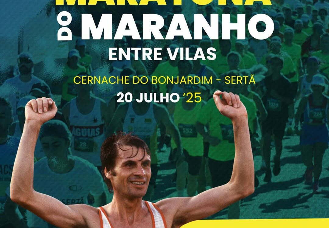 Sertã