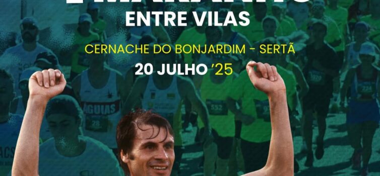 Sertã
