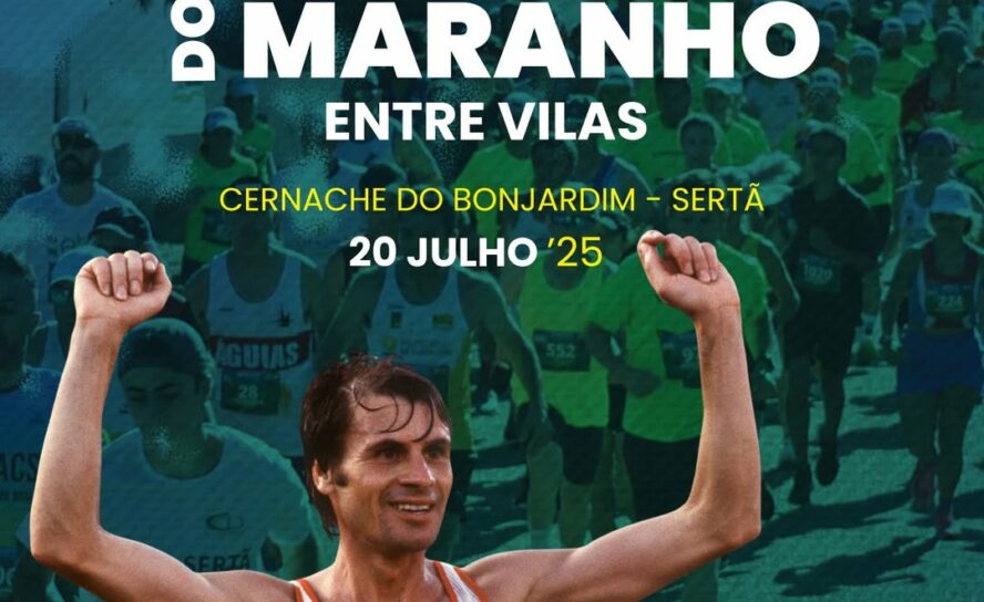 Sertã