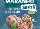 Sertã