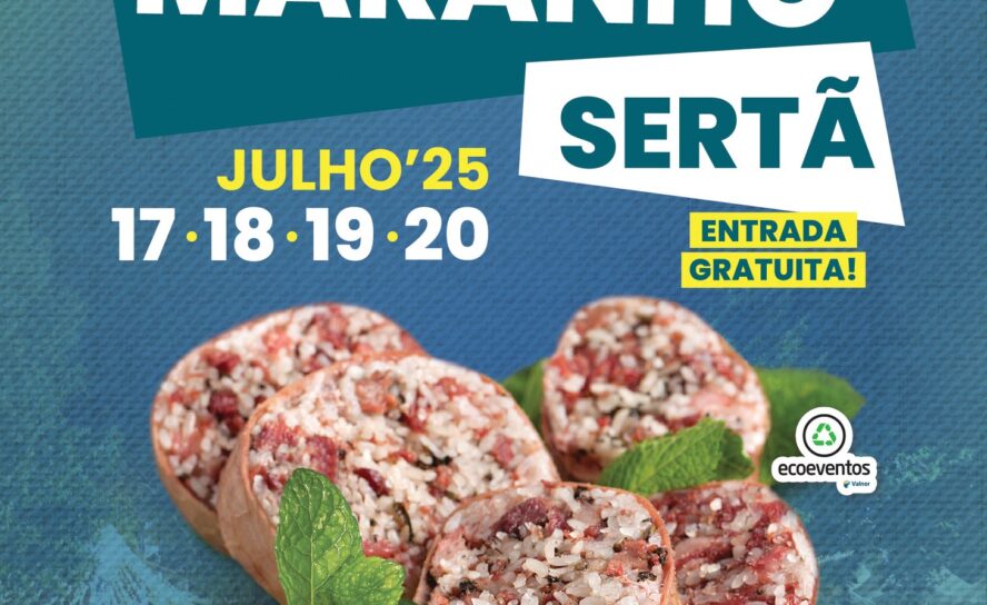 Sertã