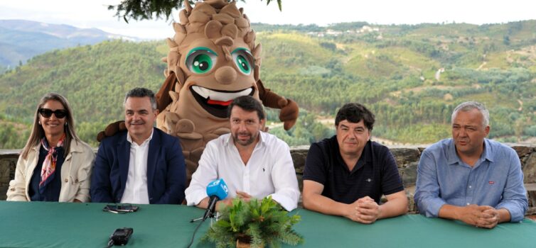 Oleiros