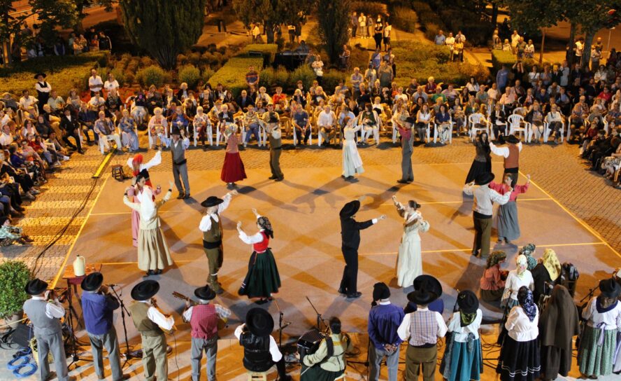 Castelo Branco