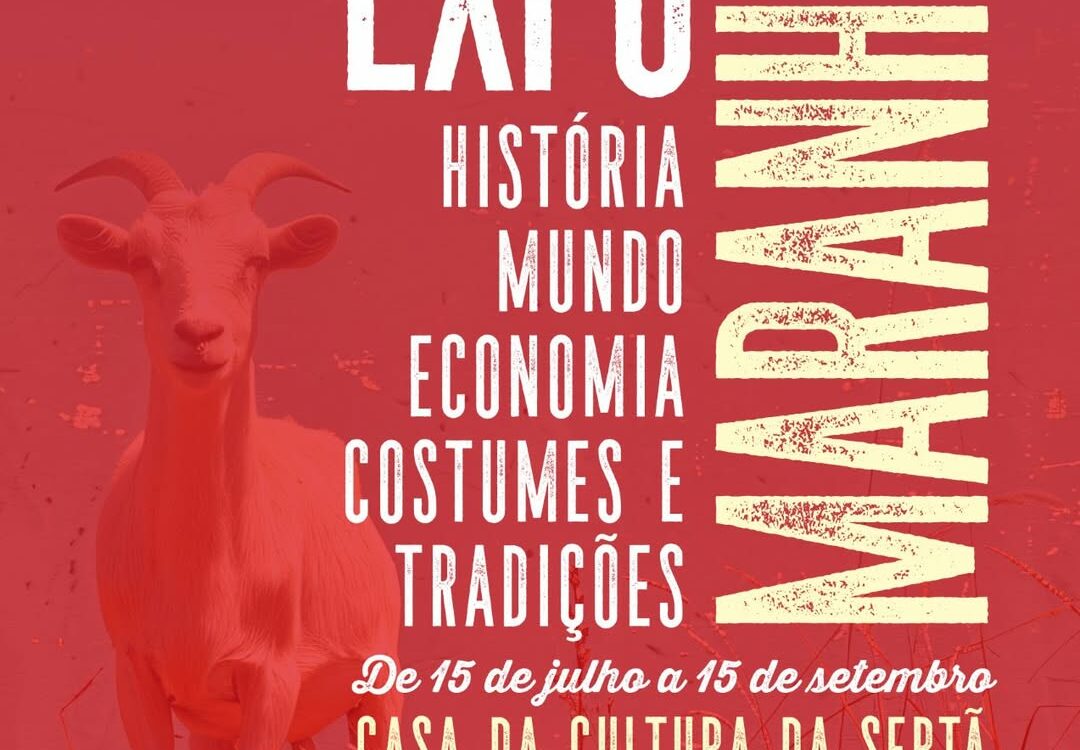 Sertã