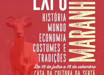 Sertã