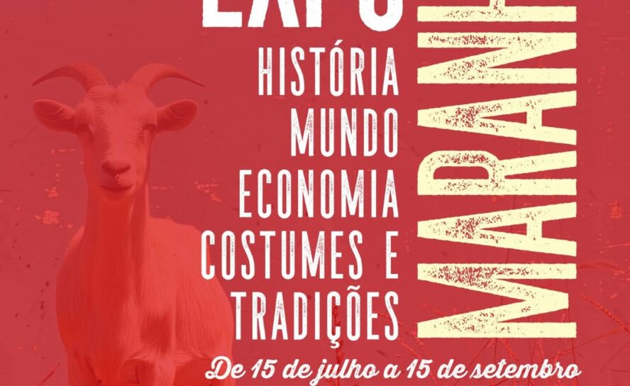 Sertã