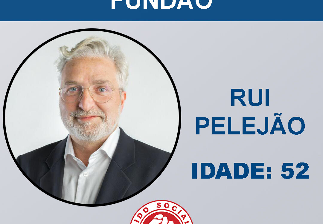 𝗣𝗘𝗥𝗙𝗜𝗟 𝗗𝗢 𝗖𝗔𝗡𝗗𝗜𝗗𝗔𝗧𝗢 - 𝗔𝗨𝗧𝗔́𝗥𝗤𝗨𝗜𝗖𝗔𝗦 𝟮𝟬𝟮𝟱
