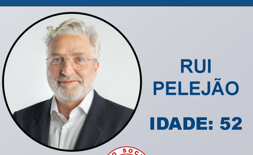 𝗣𝗘𝗥𝗙𝗜𝗟 𝗗𝗢 𝗖𝗔𝗡𝗗𝗜𝗗𝗔𝗧𝗢 - 𝗔𝗨𝗧𝗔́𝗥𝗤𝗨𝗜𝗖𝗔𝗦 𝟮𝟬𝟮𝟱