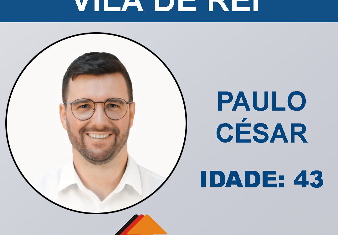 𝗣𝗘𝗥𝗙𝗜𝗟 𝗗𝗢 𝗖𝗔𝗡𝗗𝗜𝗗𝗔𝗧𝗢 - 𝗔𝗨𝗧𝗔́𝗥𝗤𝗨𝗜𝗖𝗔𝗦 𝟮𝟬𝟮𝟱
