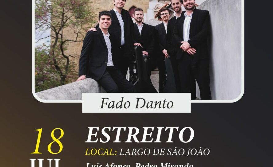 Oleiros