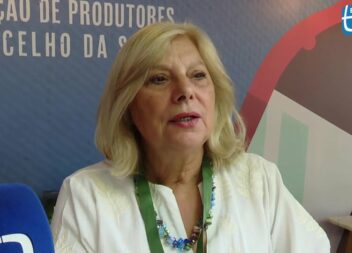 EM DIRETO: BEIRA BAIXA TV