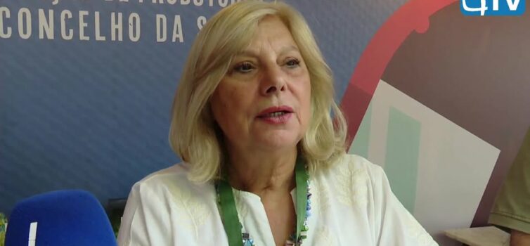 EM DIRETO: BEIRA BAIXA TV
