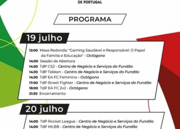 Fundão