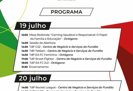 Fundão