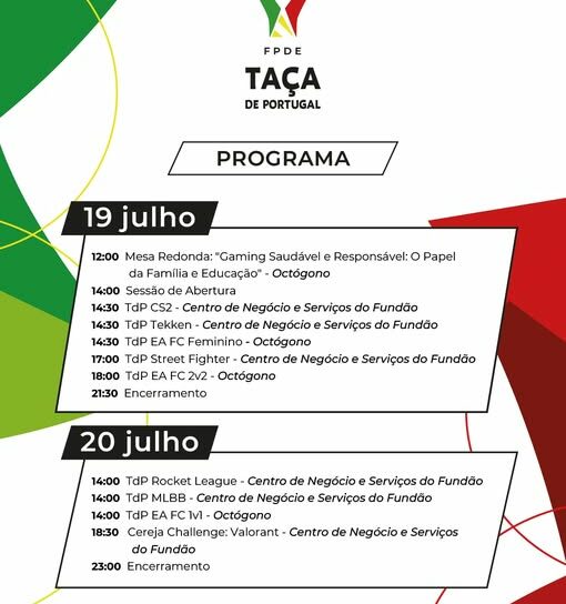 Fundão