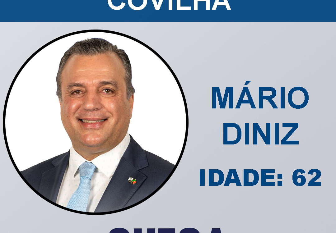 𝗣𝗘𝗥𝗙𝗜𝗟 𝗗𝗢 𝗖𝗔𝗡𝗗𝗜𝗗𝗔𝗧𝗢 - 𝗔𝗨𝗧𝗔́𝗥𝗤𝗨𝗜𝗖𝗔𝗦 𝟮𝟬𝟮𝟱