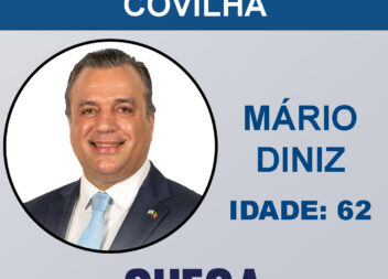 𝗣𝗘𝗥𝗙𝗜𝗟 𝗗𝗢 𝗖𝗔𝗡𝗗𝗜𝗗𝗔𝗧𝗢 - 𝗔𝗨𝗧𝗔́𝗥𝗤𝗨𝗜𝗖𝗔𝗦 𝟮𝟬𝟮𝟱