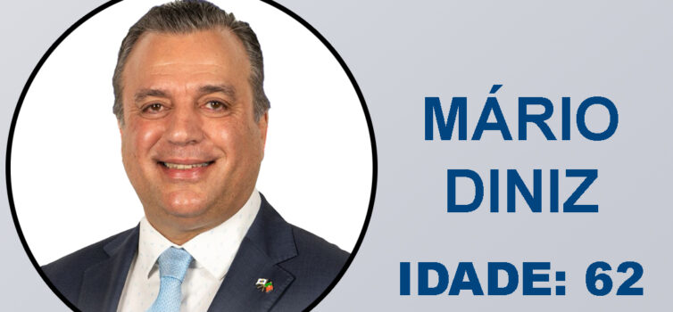 𝗣𝗘𝗥𝗙𝗜𝗟 𝗗𝗢 𝗖𝗔𝗡𝗗𝗜𝗗𝗔𝗧𝗢 - 𝗔𝗨𝗧𝗔́𝗥𝗤𝗨𝗜𝗖𝗔𝗦 𝟮𝟬𝟮𝟱