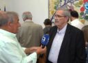 EM DIRETO: BEIRA BAIXA TV