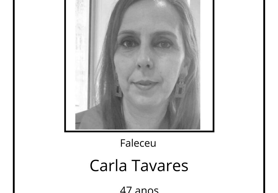 Faleceu